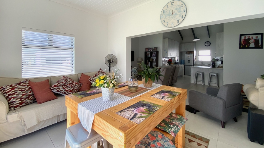 2 Bedroom Property for Sale in Atlantic Sands Private Estate Western Cape